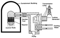 REACTOR4.PCX
