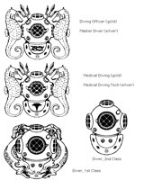 CH4082.PCX