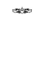 CH4076.PCX