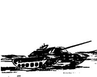 CH3950.PCX