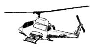 CH3921.PCX