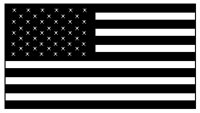 USFLAG.PCX
