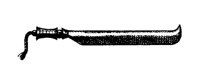 SHEATH.PCX