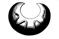 NECKPLAT.PCX