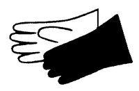 GLOVES2.PCX