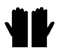 GLOVES1.PCX