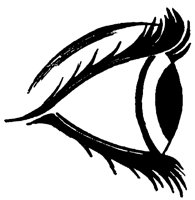 F_EYE.PCX
