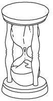 CH4292.PCX
