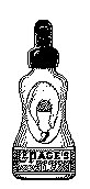 CH4284.PCX