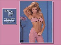 461PICP.GIF