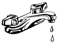 CH4262.PCX
