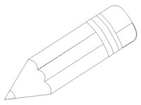 CH4261.PCX