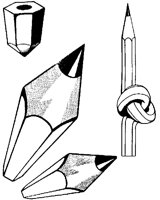 CH4155.PCX