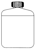 BOTTLE01.PCX