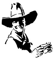 LG_HAT.PCX