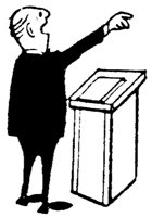 LECTERN.PCX
