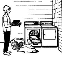 LAUNDRY.PCX