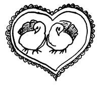 BIRDS.PCX