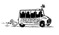SENIORS.PCX