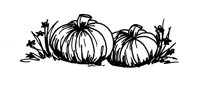 PUNKINS.PCX