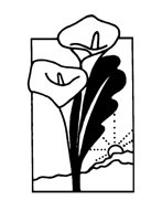 LILIES.PCX