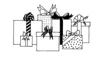 GIFTS.PCX