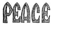 CH5289.PCX