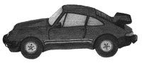 PORSCHE.PCX