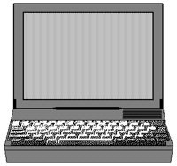 LAPTOP.PCX
