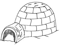 IGLOO.PCX
