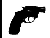 GUN1.PCX