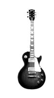 GUITAR.PCX