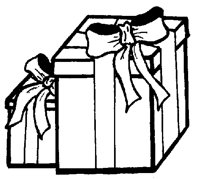GIFTS.PCX