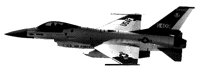F16.PCX