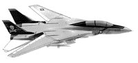 F14.PCX