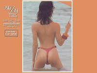 51PIC.GIF