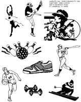 SPORTS5.PCX