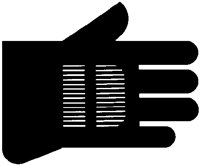 ST_GLOVE.PCX