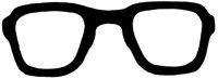 SPECS.PCX
