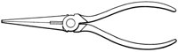 PLIER03.PCX