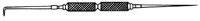 PICK.PCX