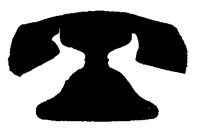 OLDPHONE.PCX