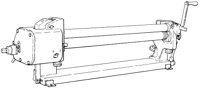 MILL01.PCX