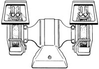 GRINDER1.PCX
