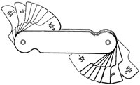 GAUGE04.PCX