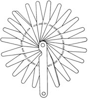 GAUGE01.PCX