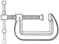 CCLAMP01.PCX