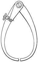 CALIPER1.PCX