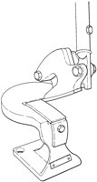 BRACE01.PCX