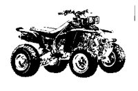 YAMAHA.PCX